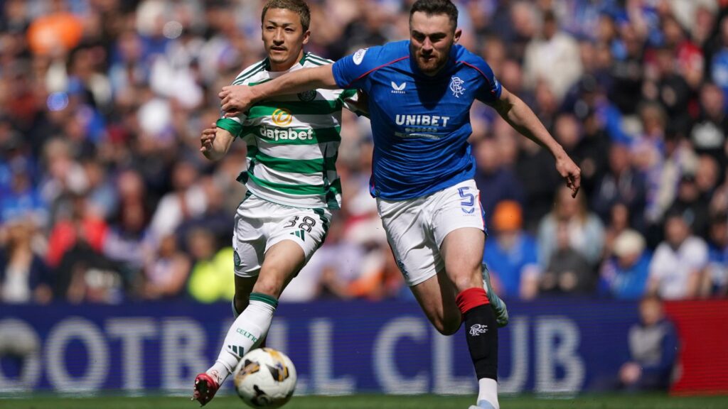 skysports rangers celtic daizen maeda 6905855