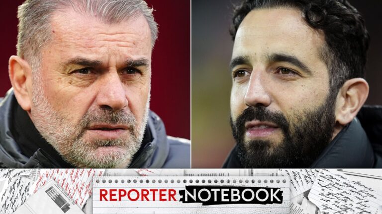skysports reporter notebook 6921384