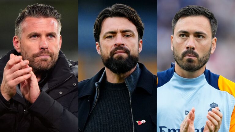skysports scottish premiership 6914254