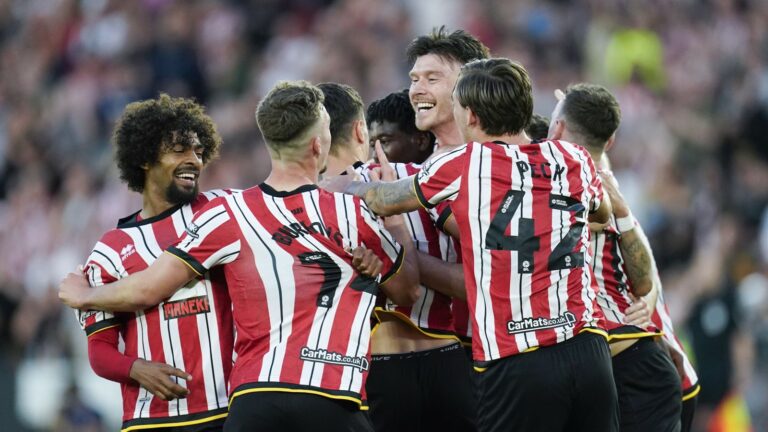skysports sheffield united 6914578