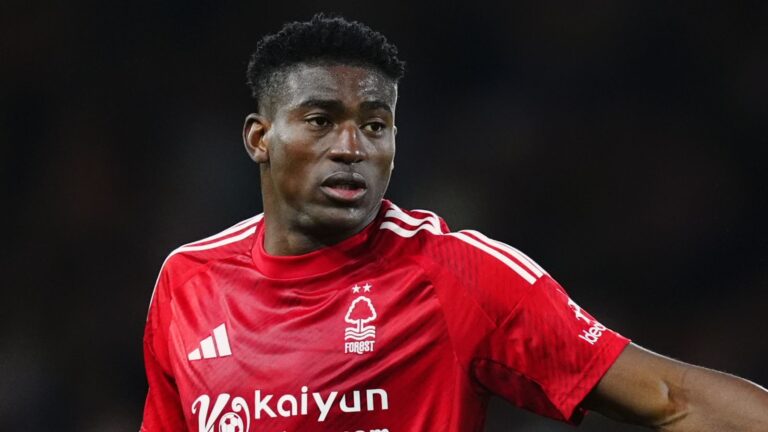 skysports taiwo awoniyi nottingham fores 6916055