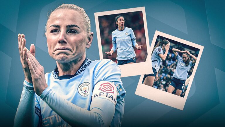 skysports wsl womens super league 6909859