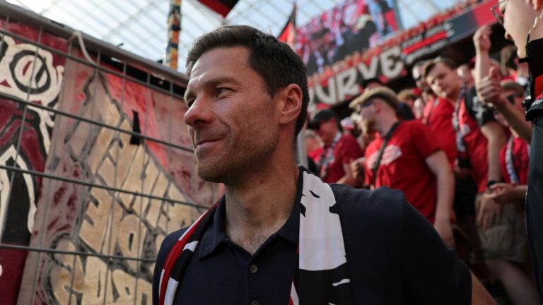 skysports xabi alonso bayer 6914336