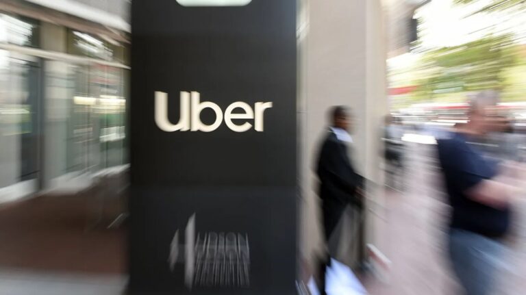 uber earnings.webp
