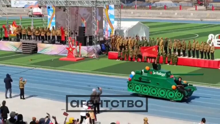 victory day in yakutia may 9 2025 v0 ehv5yzbkbtazdhplmsungtlzrw4vz6awjeihjn vgdn6n ejcx9sldkacn5q ez