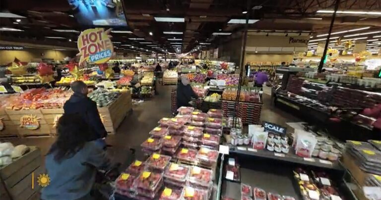 wegmans 3 1920