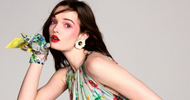 wmagvol32025fashionolivercharlottehrrgb 1