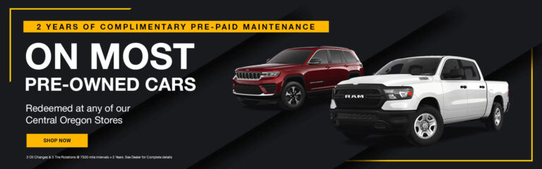 Albany-Chrysler-Dodge-Jeep-Ram-3