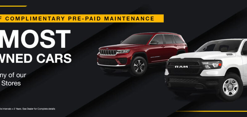 Albany-Chrysler-Dodge-Jeep-Ram-3