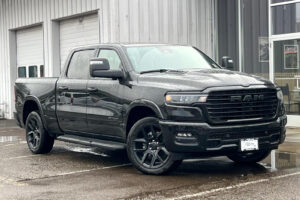 Albany-Chrysler-Dodge-Jeep-Ram-7