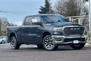 Albany-Chrysler-Dodge-Jeep-Ram-8