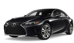 Lexus-of-Edison-9