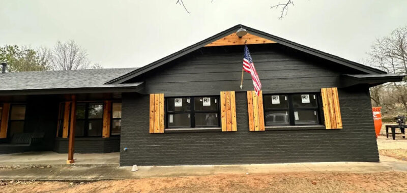 Unicorn Real Estate Launches “Swift‑Sell Solution” to Help Oklahoma City Homeowners Trade Stress for Certainty